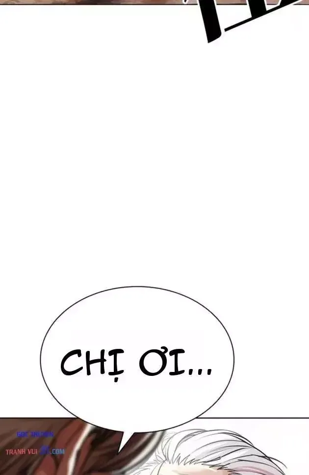 Chapter 623 - Trang 130