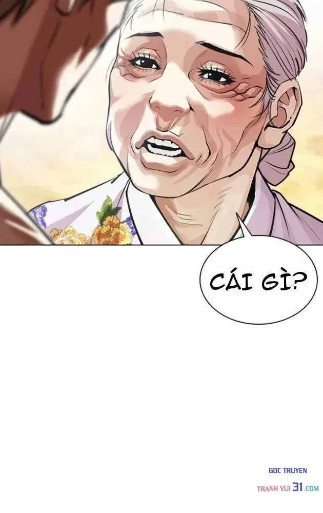 Chapter 623 - Trang 131