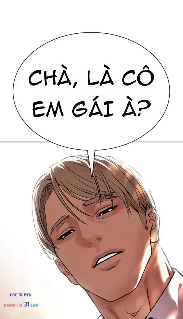 Chapter 623 - Trang 132