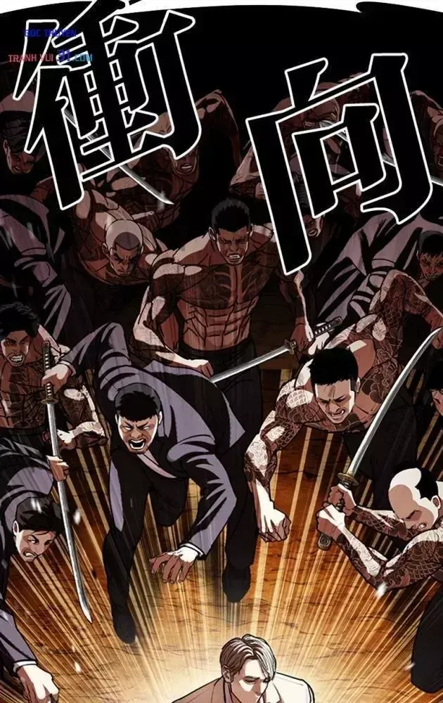 Chapter 623 - Trang 134