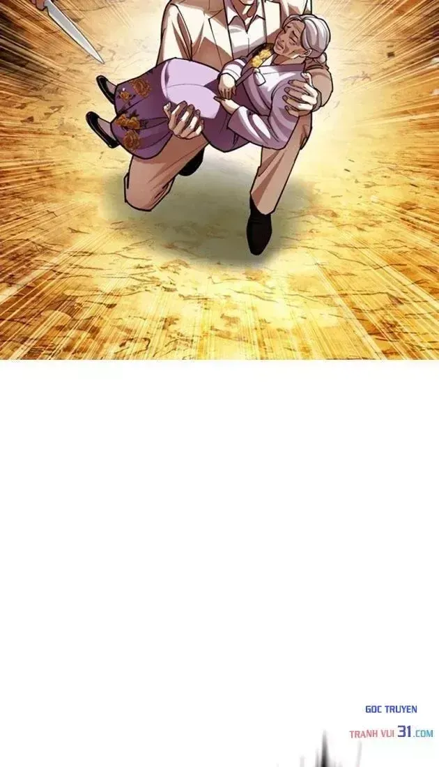 Chapter 623 - Trang 135