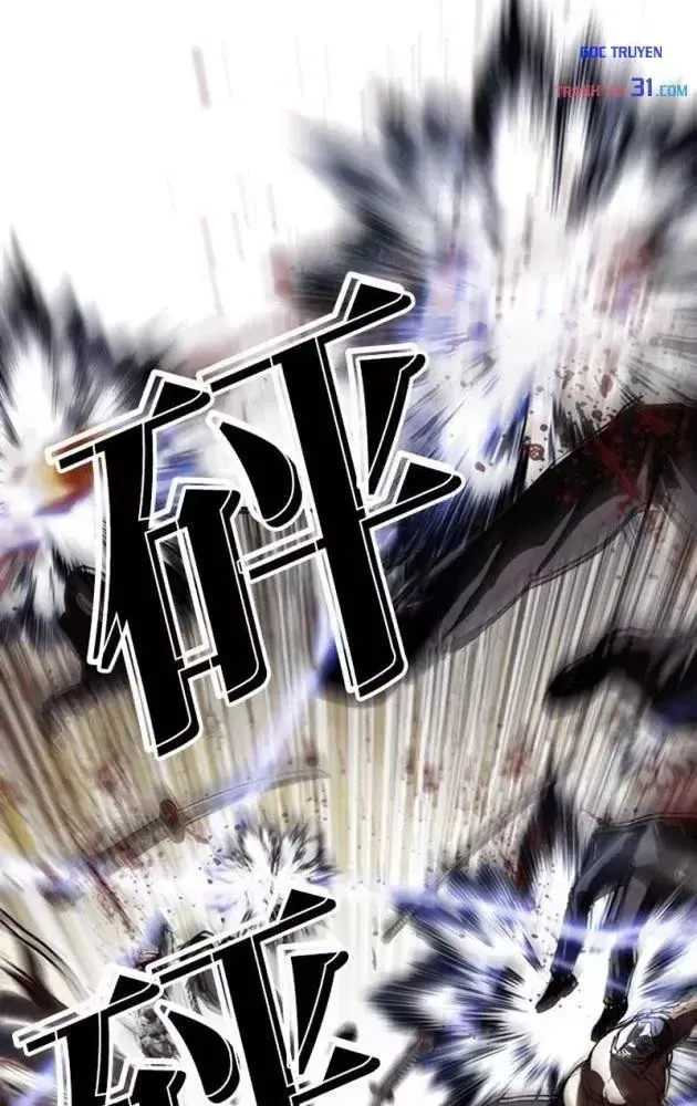 Chapter 623 - Trang 136