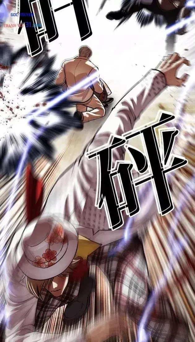 Chapter 623 - Trang 137