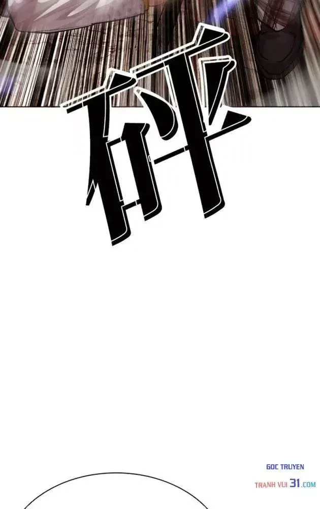 Chapter 623 - Trang 138