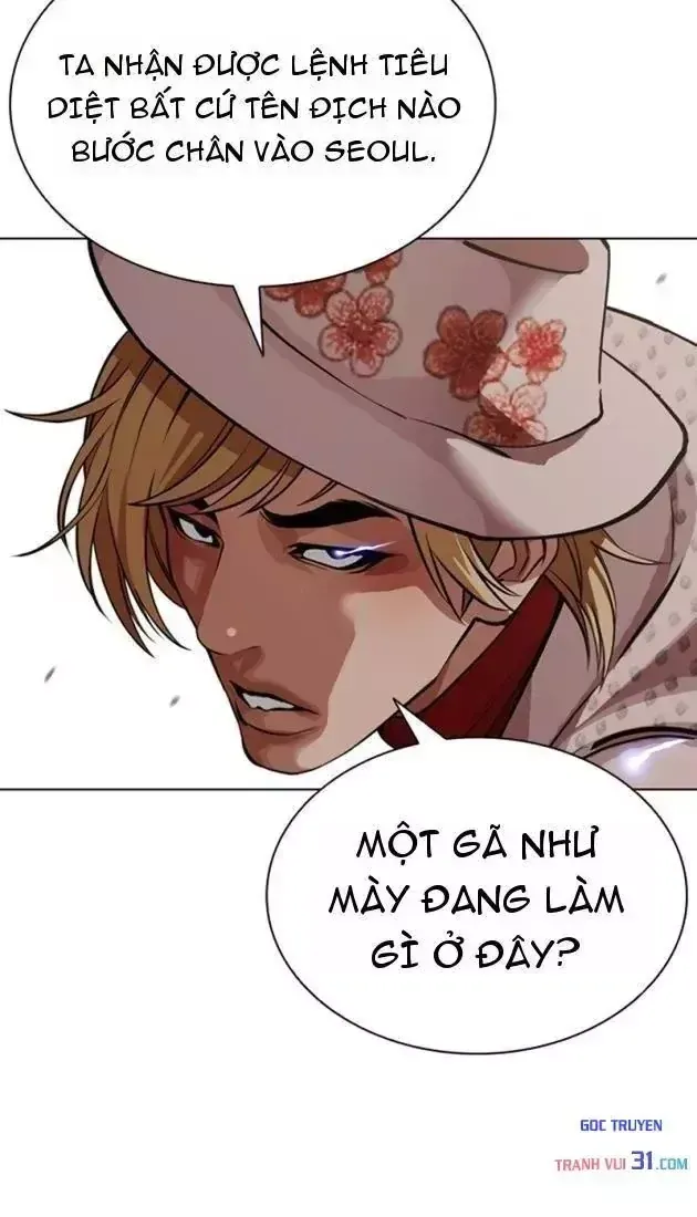 Chapter 623 - Trang 139