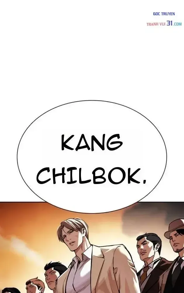 Chapter 623 - Trang 140
