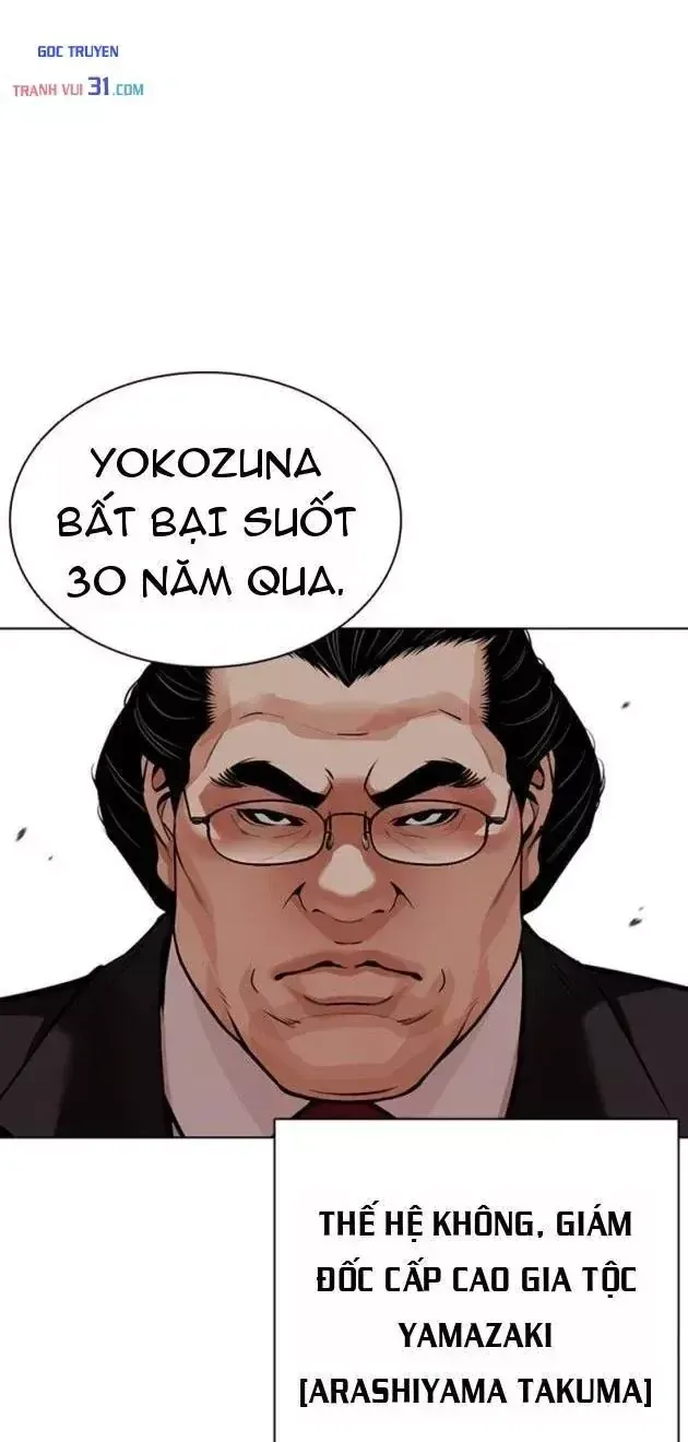 Chapter 623 - Trang 15