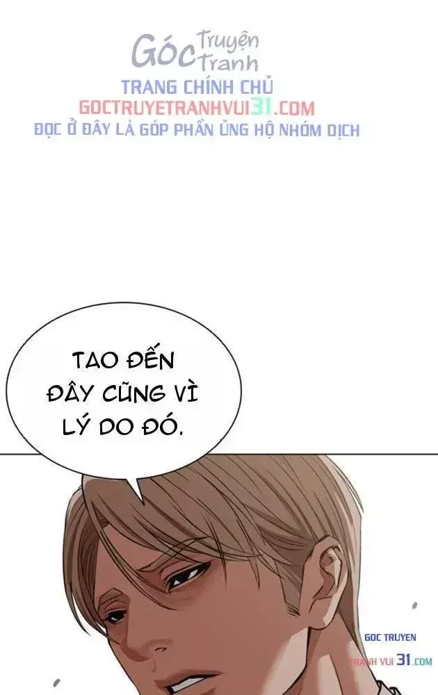 Chapter 623 - Trang 142