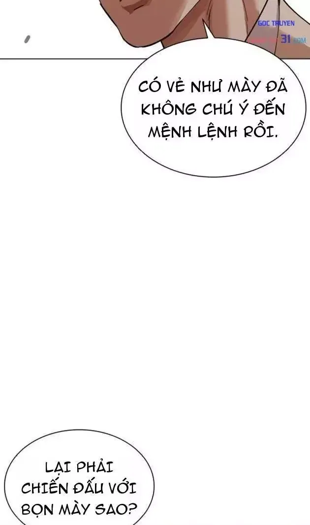 Chapter 623 - Trang 143