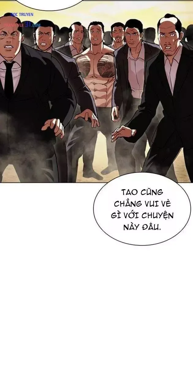 Chapter 623 - Trang 144