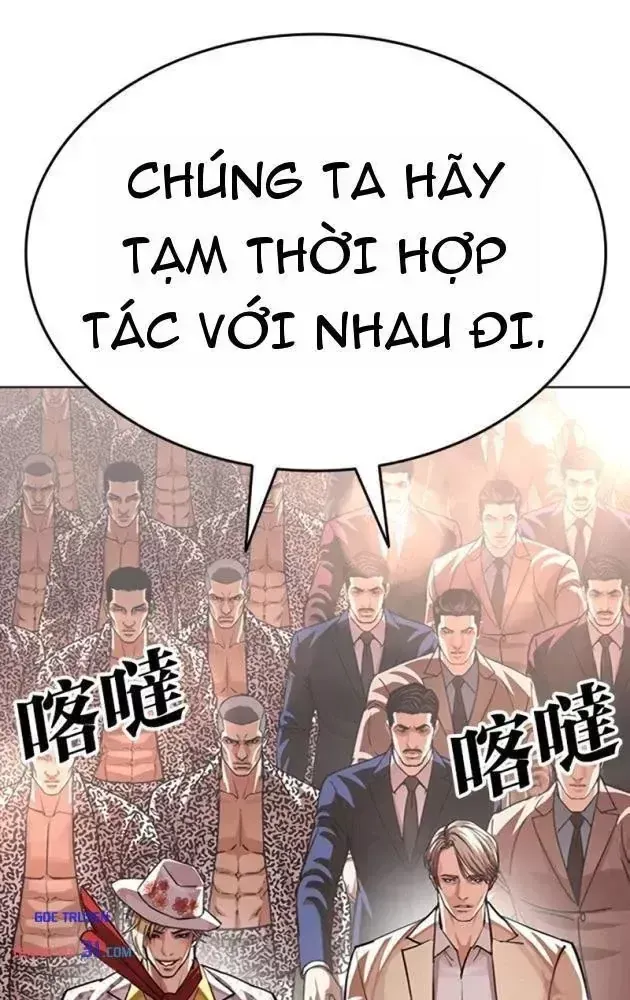 Chapter 623 - Trang 145