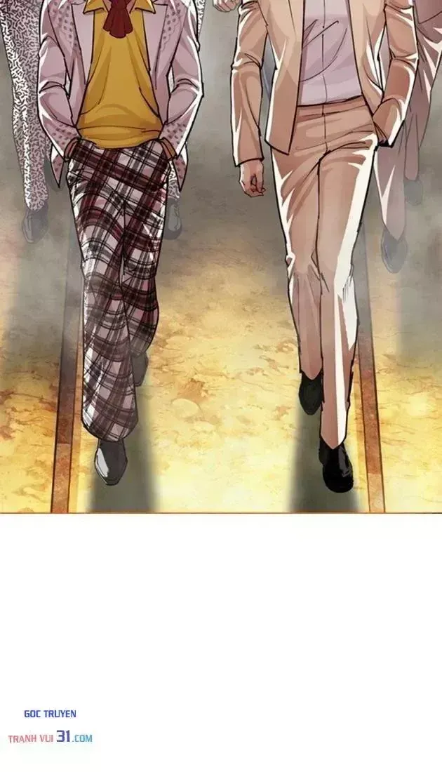 Chapter 623 - Trang 146