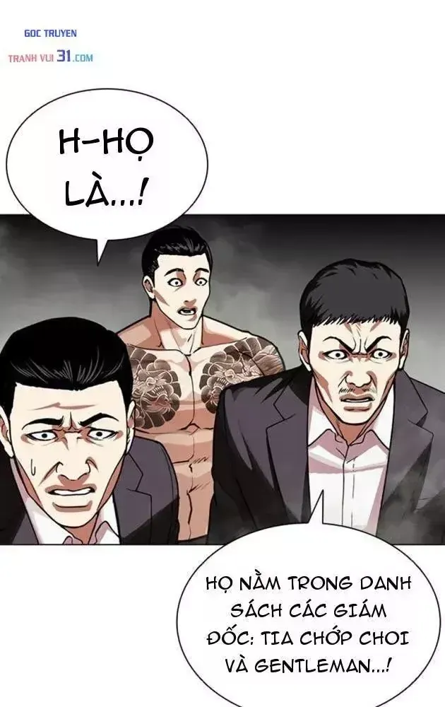 Chapter 623 - Trang 147