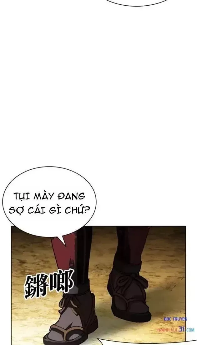 Chapter 623 - Trang 148