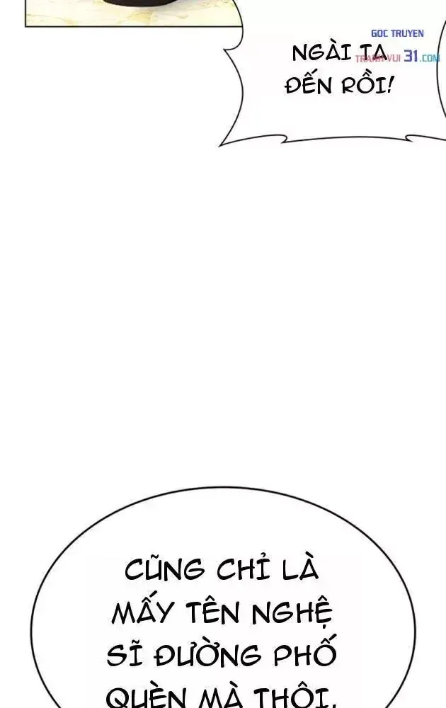 Chapter 623 - Trang 149