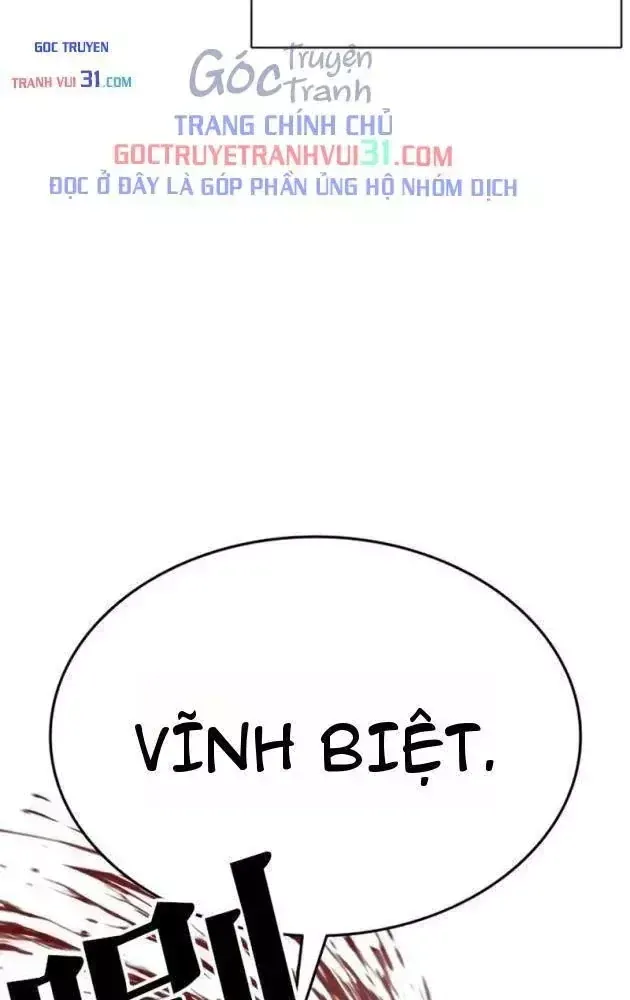 Chapter 623 - Trang 16