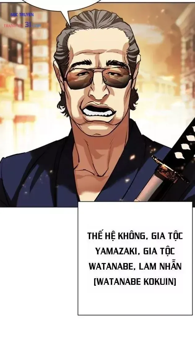 Chapter 623 - Trang 152