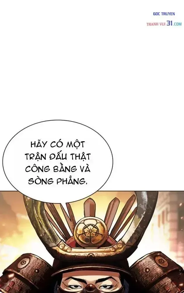 Chapter 623 - Trang 153