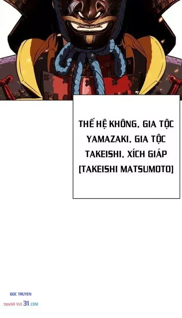 Chapter 623 - Trang 154
