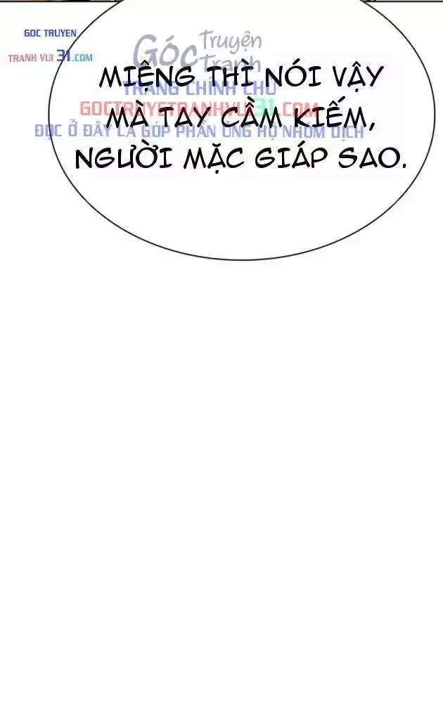 Chapter 623 - Trang 156