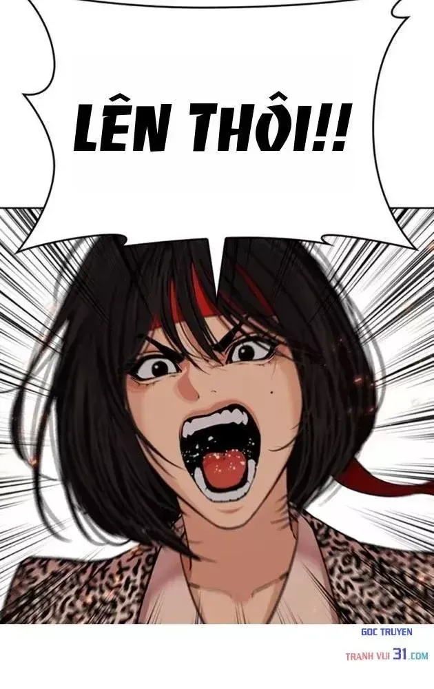 Chapter 623 - Trang 158