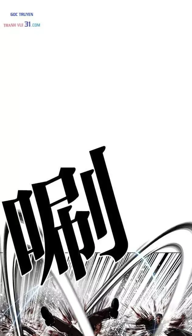 Chapter 623 - Trang 159