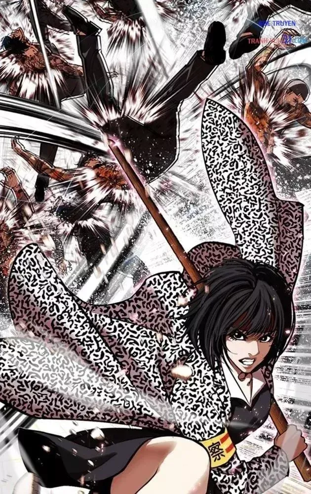 Chapter 623 - Trang 160