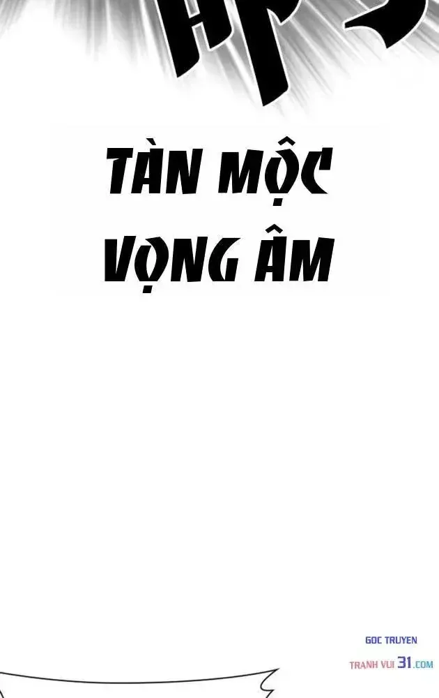 Chapter 623 - Trang 162