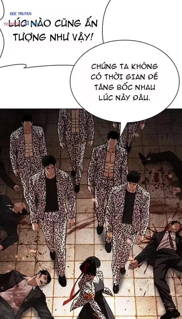 Chapter 623 - Trang 163