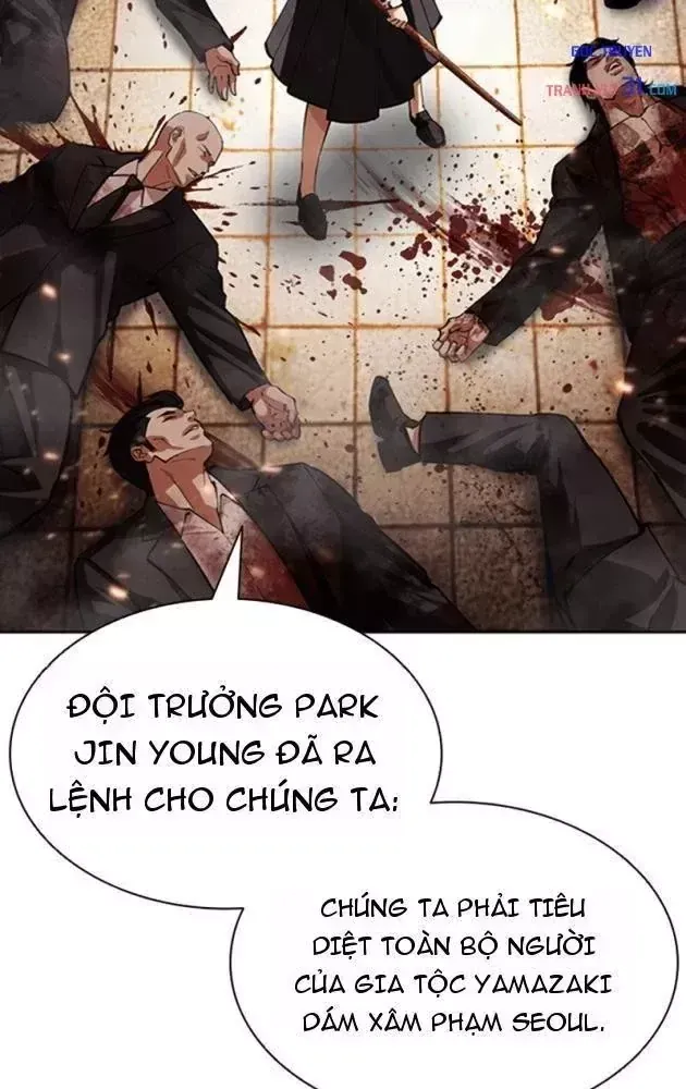 Chapter 623 - Trang 164
