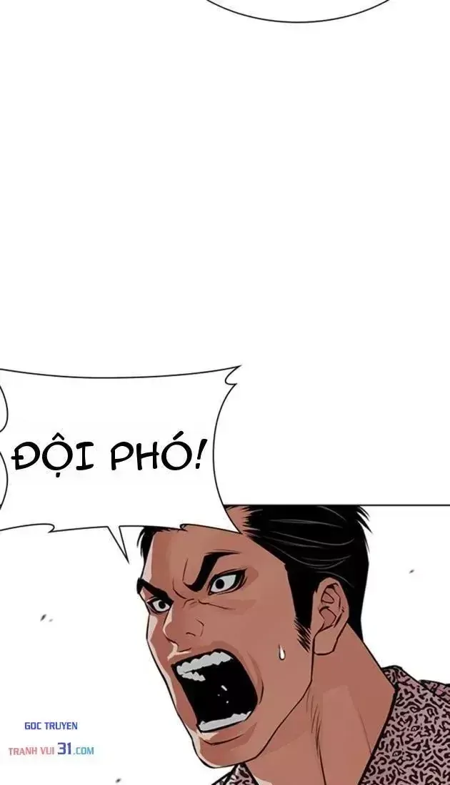 Chapter 623 - Trang 165