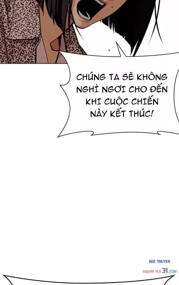 Chapter 623 - Trang 167