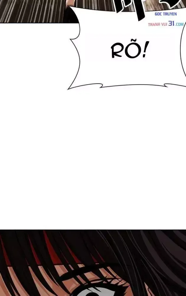 Chapter 623 - Trang 169