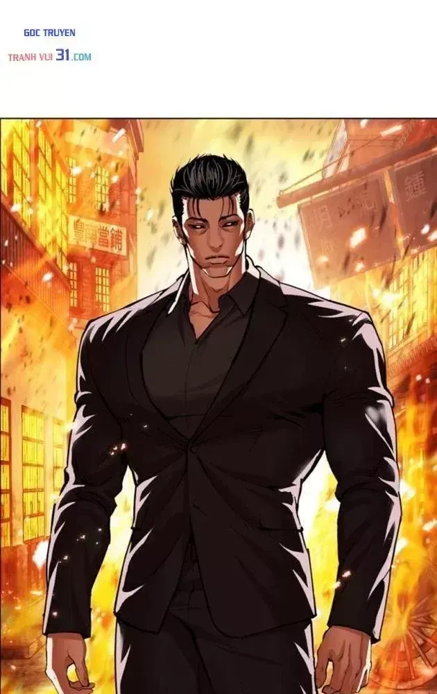 Chapter 623 - Trang 173