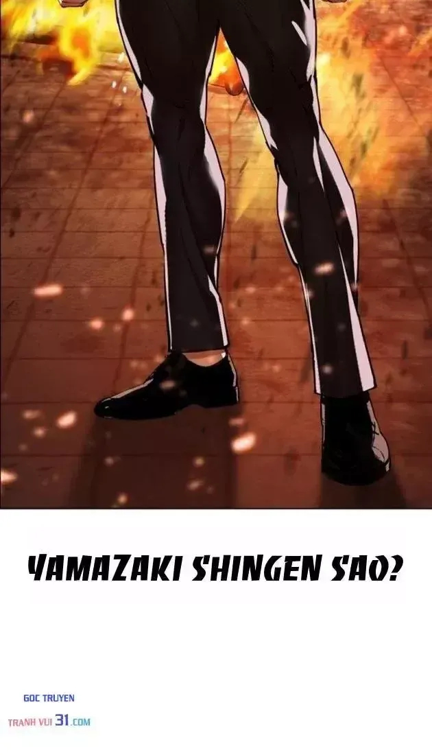 Chapter 623 - Trang 174