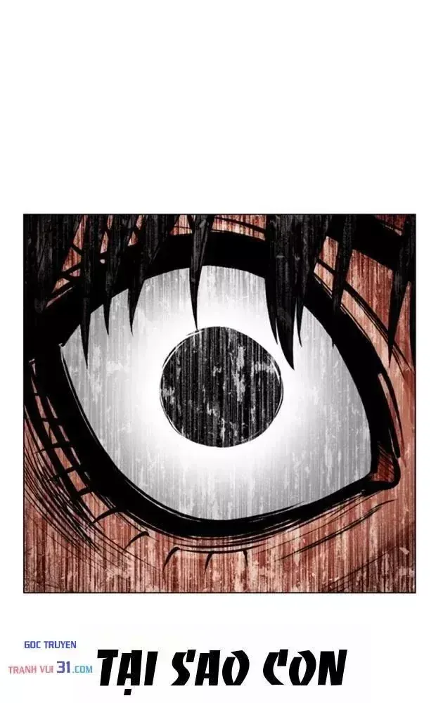 Chapter 623 - Trang 175