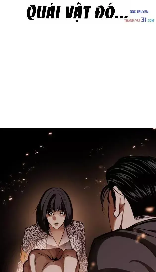 Chapter 623 - Trang 176