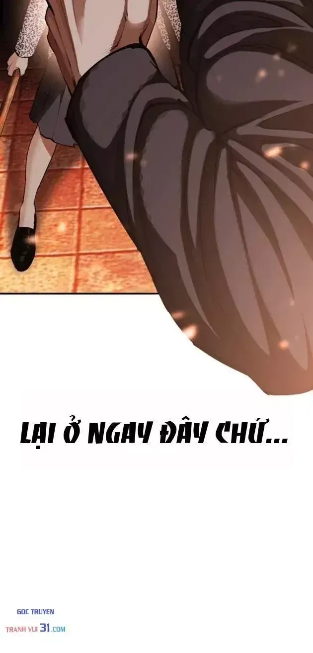 Chapter 623 - Trang 177