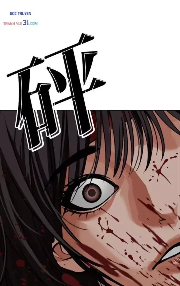 Chapter 623 - Trang 178