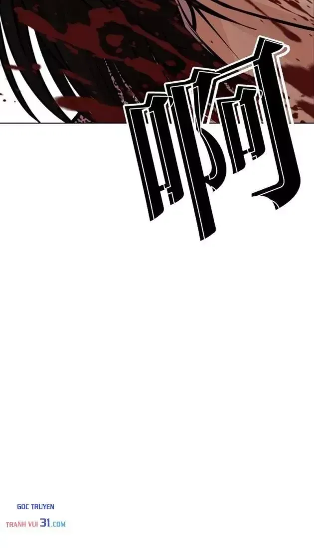 Chapter 623 - Trang 179
