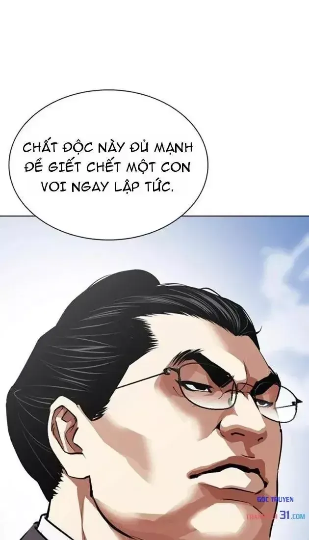 Chapter 623 - Trang 19