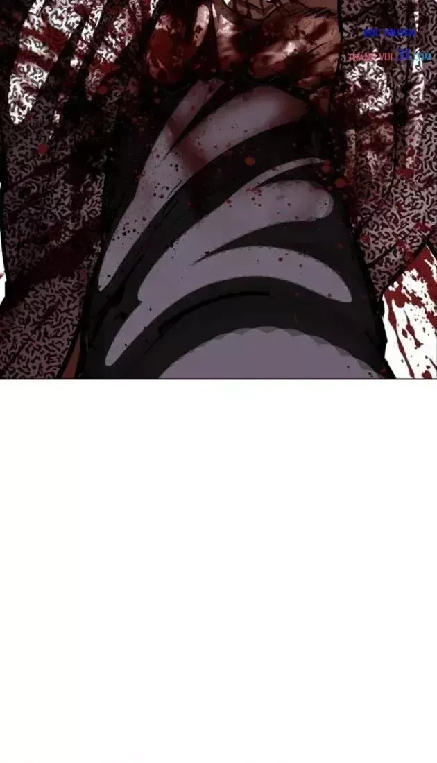 Chapter 623 - Trang 181