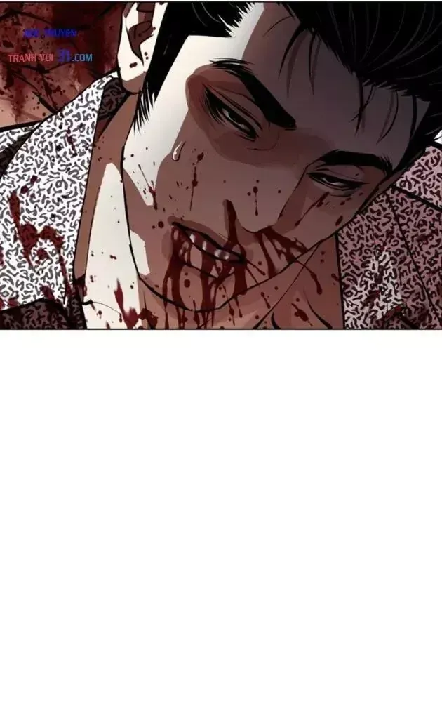 Chapter 623 - Trang 182