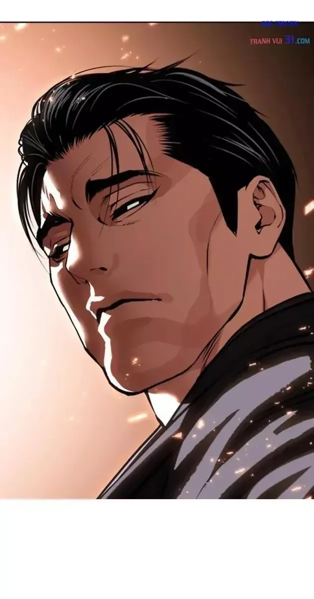 Chapter 623 - Trang 183