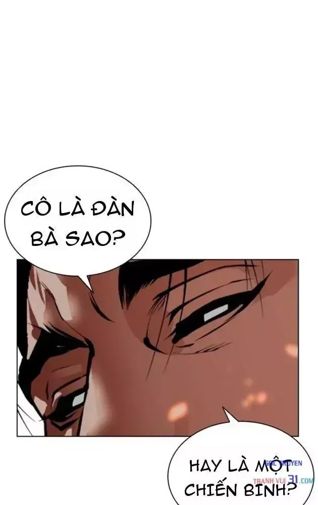 Chapter 623 - Trang 184