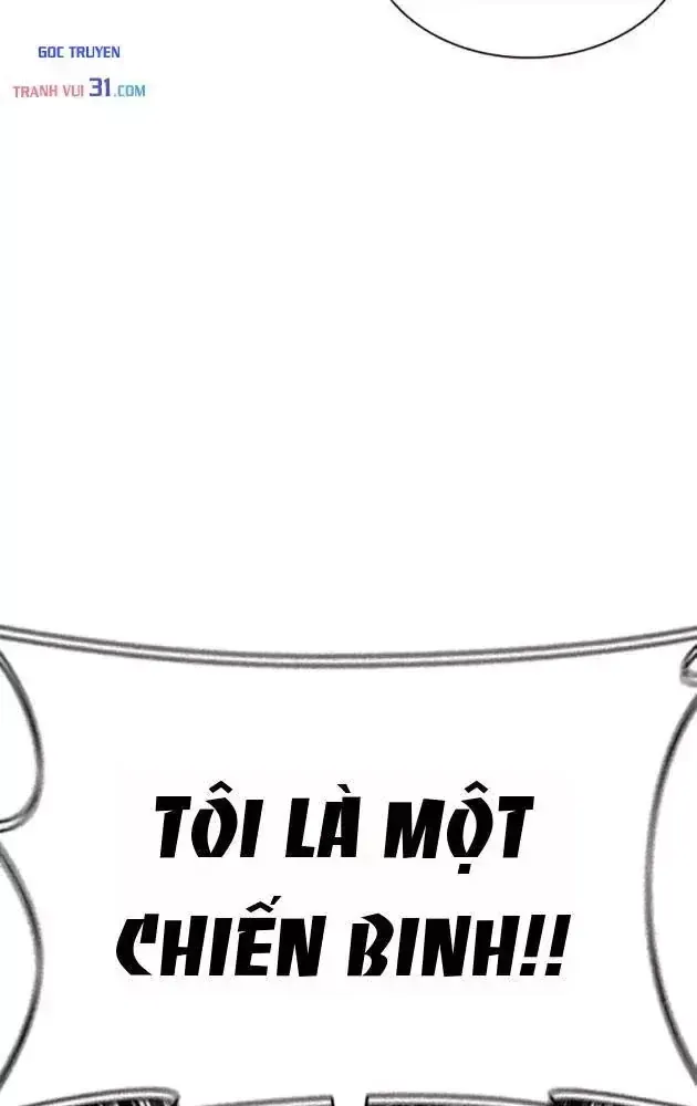 Chapter 623 - Trang 185