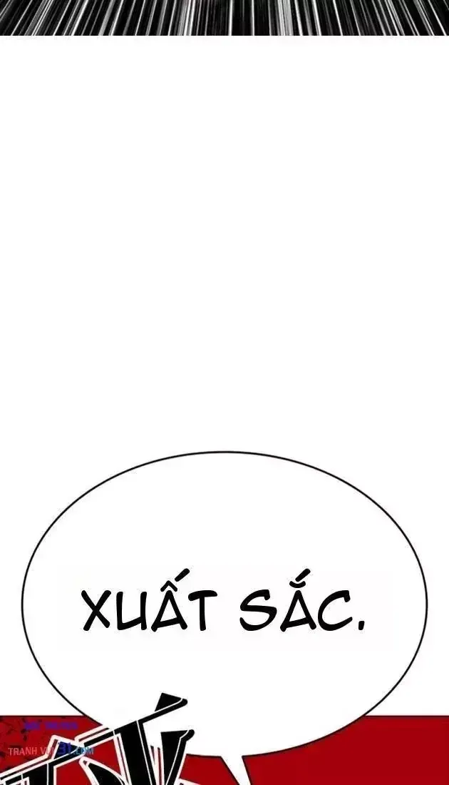 Chapter 623 - Trang 187