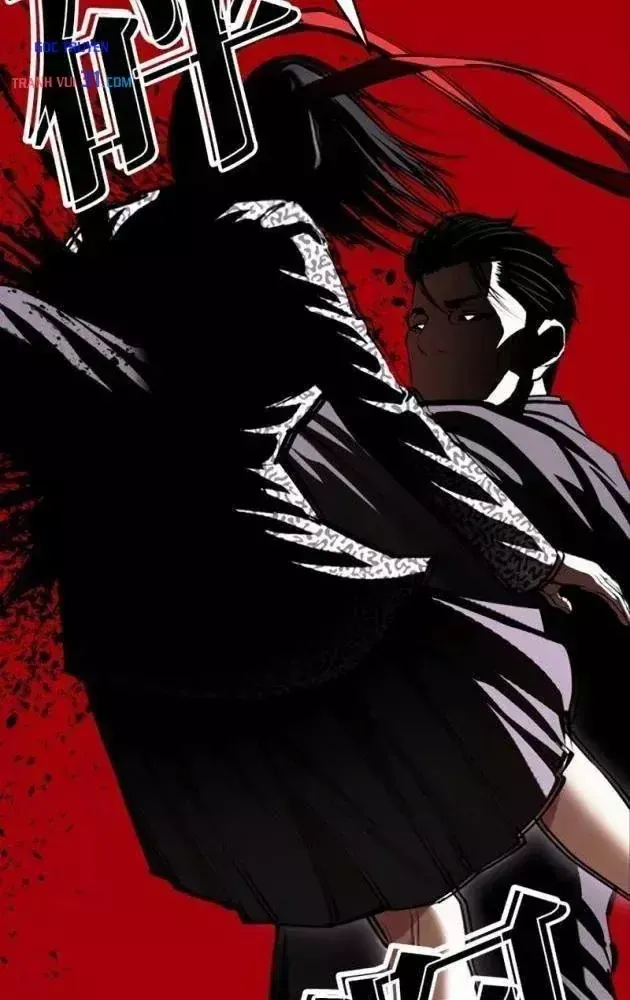 Chapter 623 - Trang 188