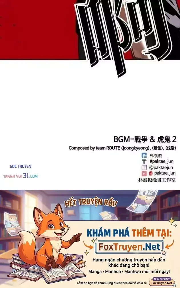 Chapter 623 - Trang 189