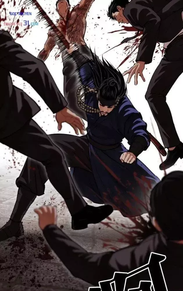 Chapter 623 - Trang 3